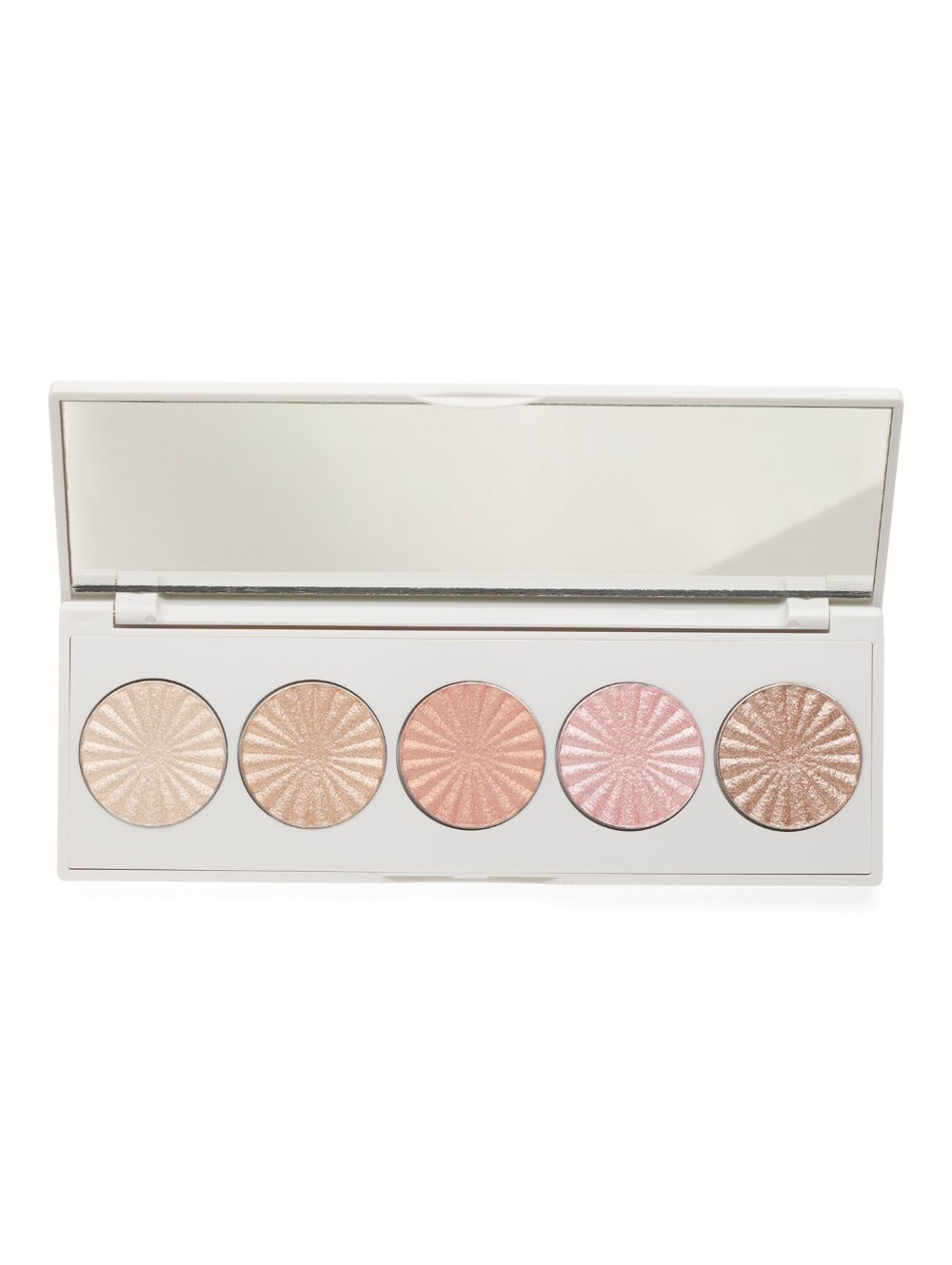 OFRA Signature Highlighter Palette NEW